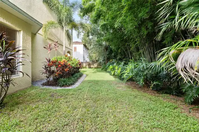 Listing Photo 47
