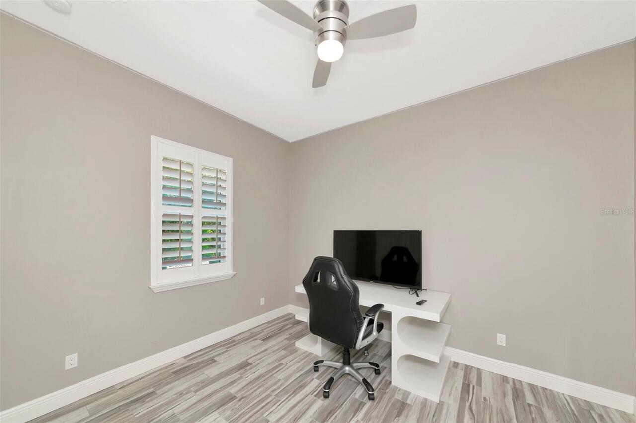 Listing Photo 31