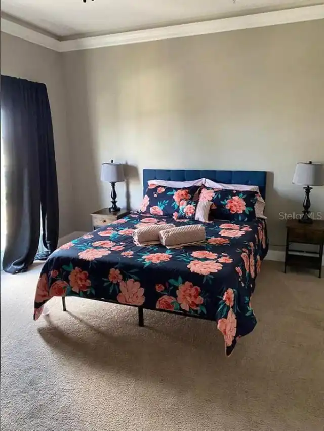 Listing Photo 11