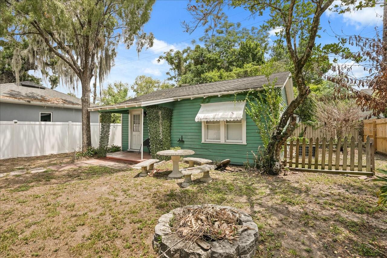 Listing Photo 17
