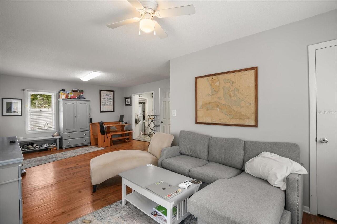 Listing Photo 22