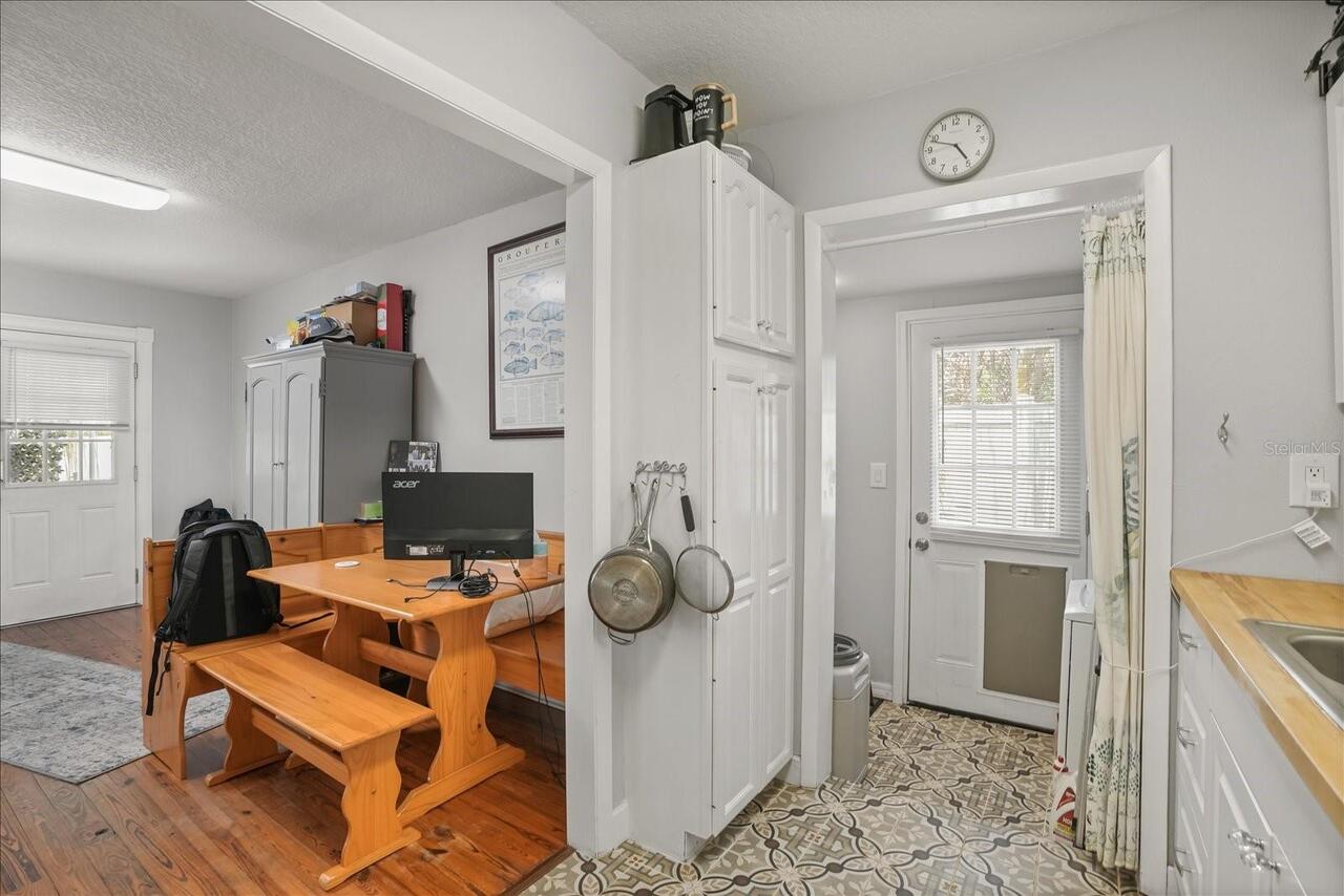 Listing Photo 23