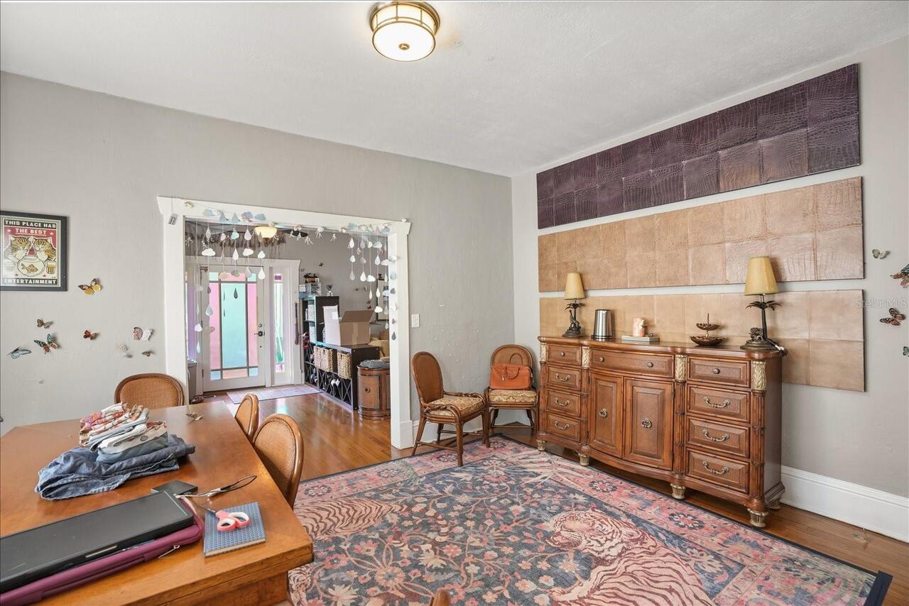 Listing Photo 28