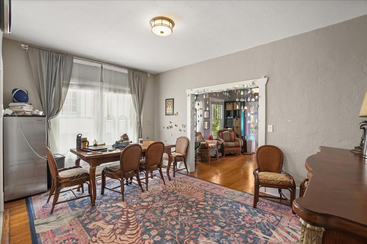 Listing Photo 29