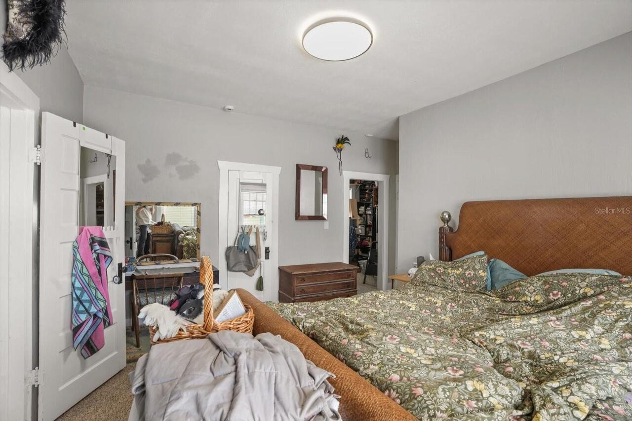 Listing Photo 31