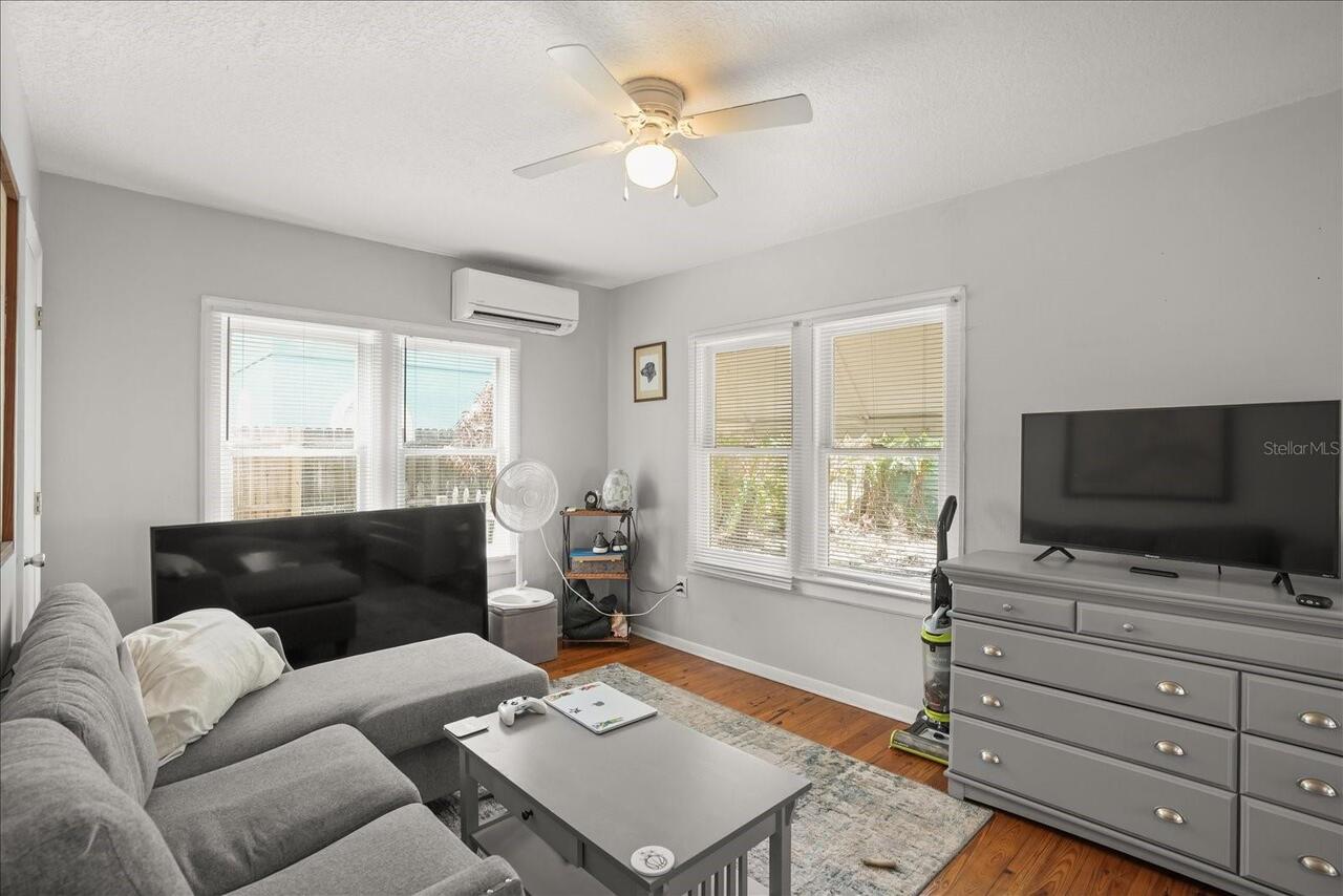 Listing Photo 32