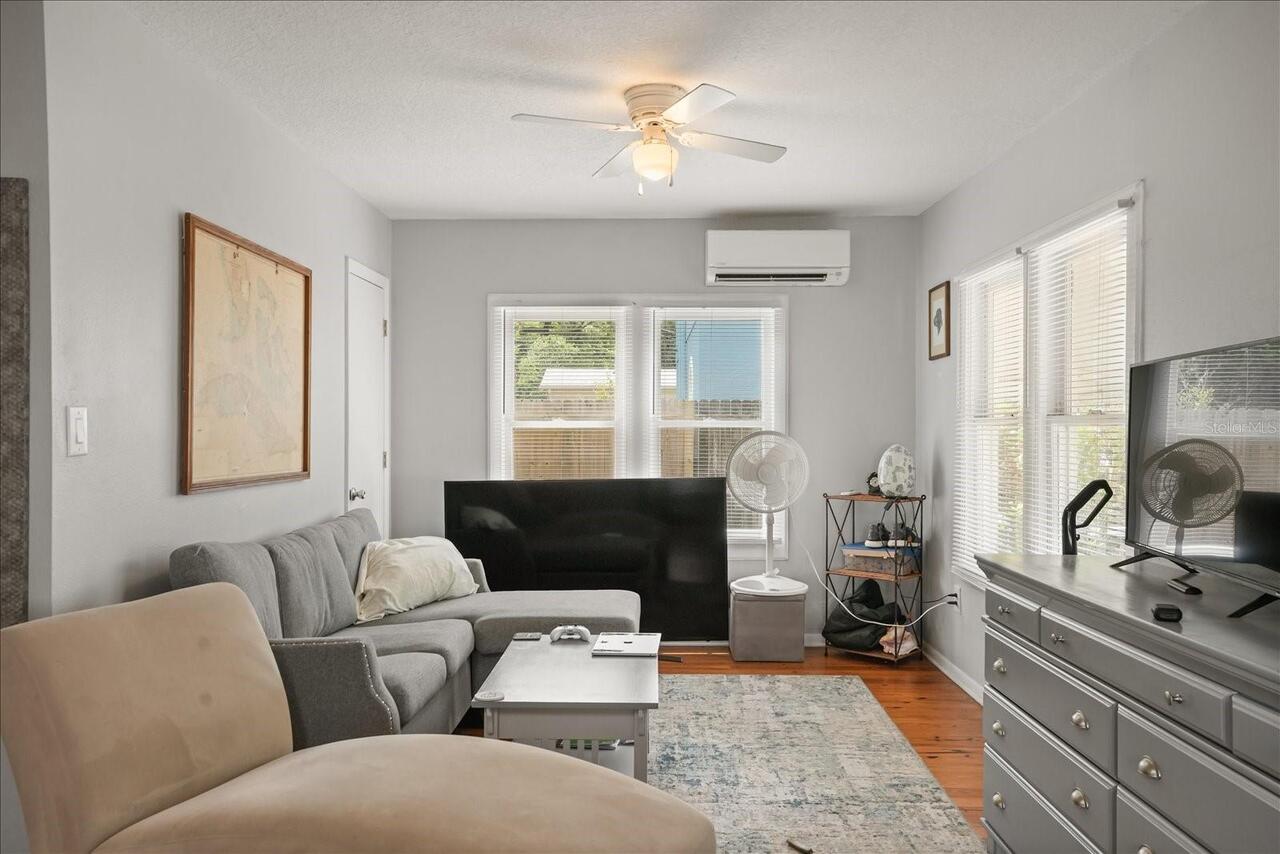 Listing Photo 34