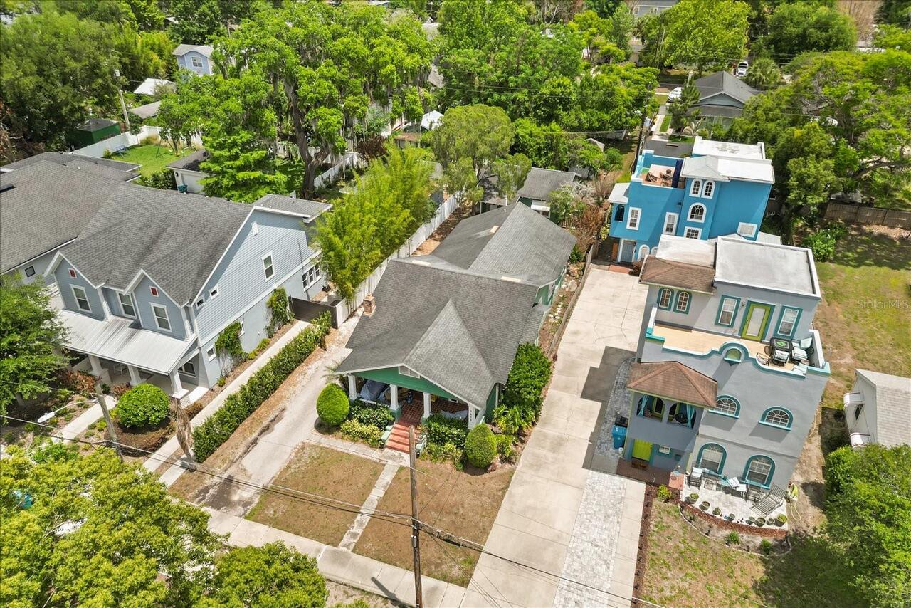 Listing Photo 42