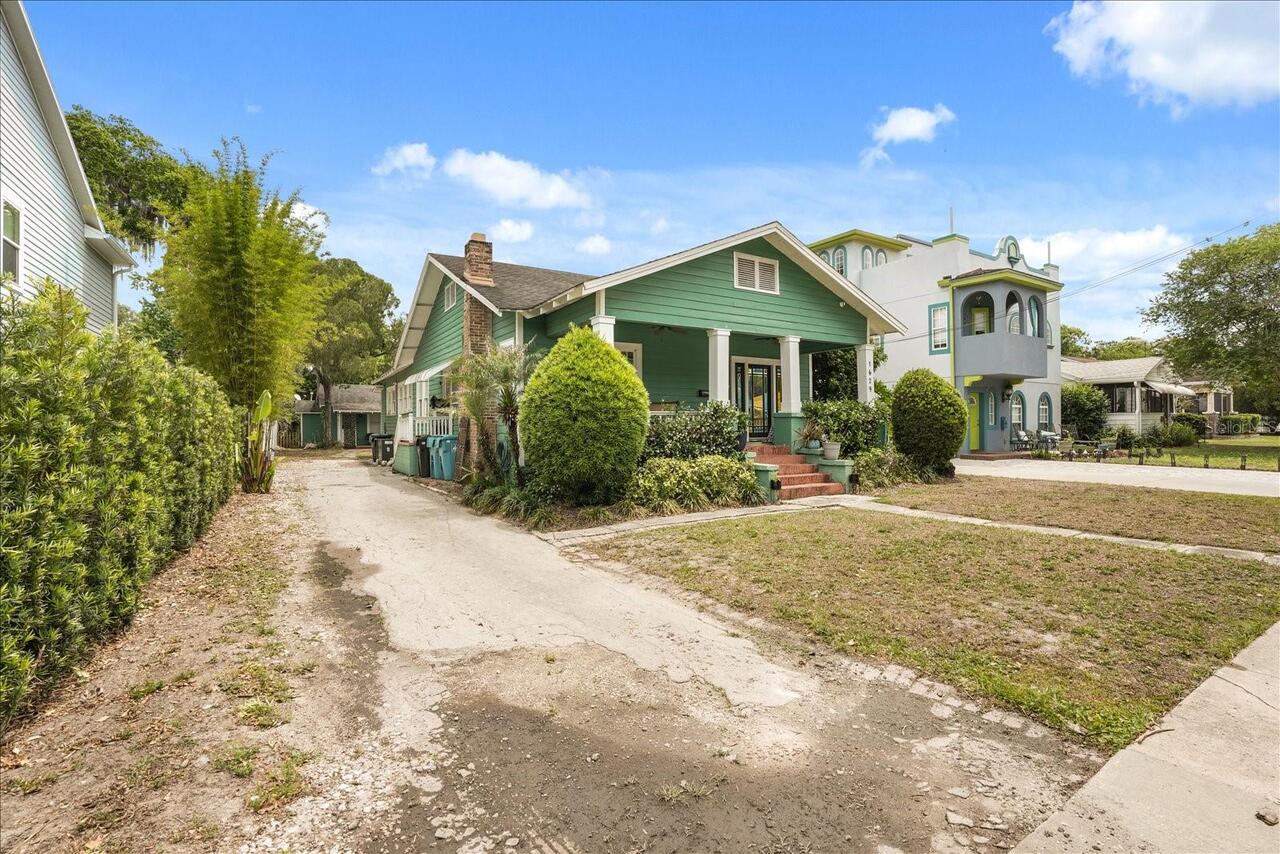 Listing Photo 44
