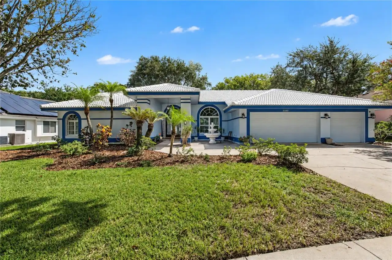 View Listing