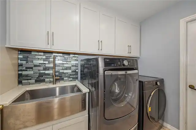 Listing Photo 19