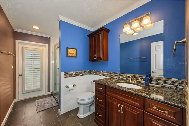 Listing Photo 20