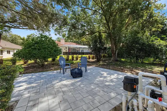 Listing Photo 28