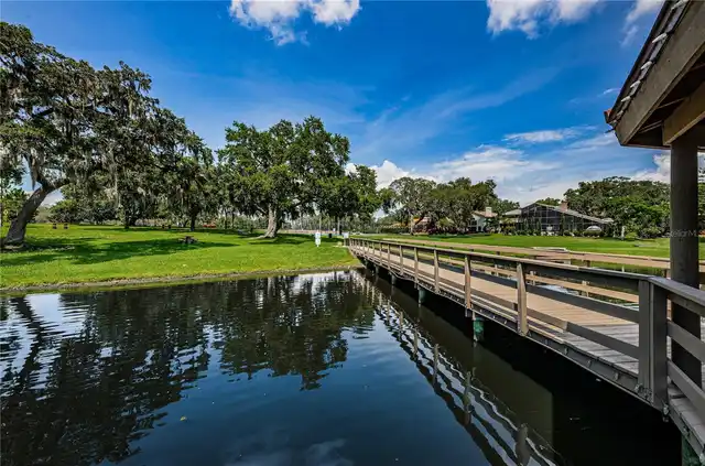 Listing Photo 42