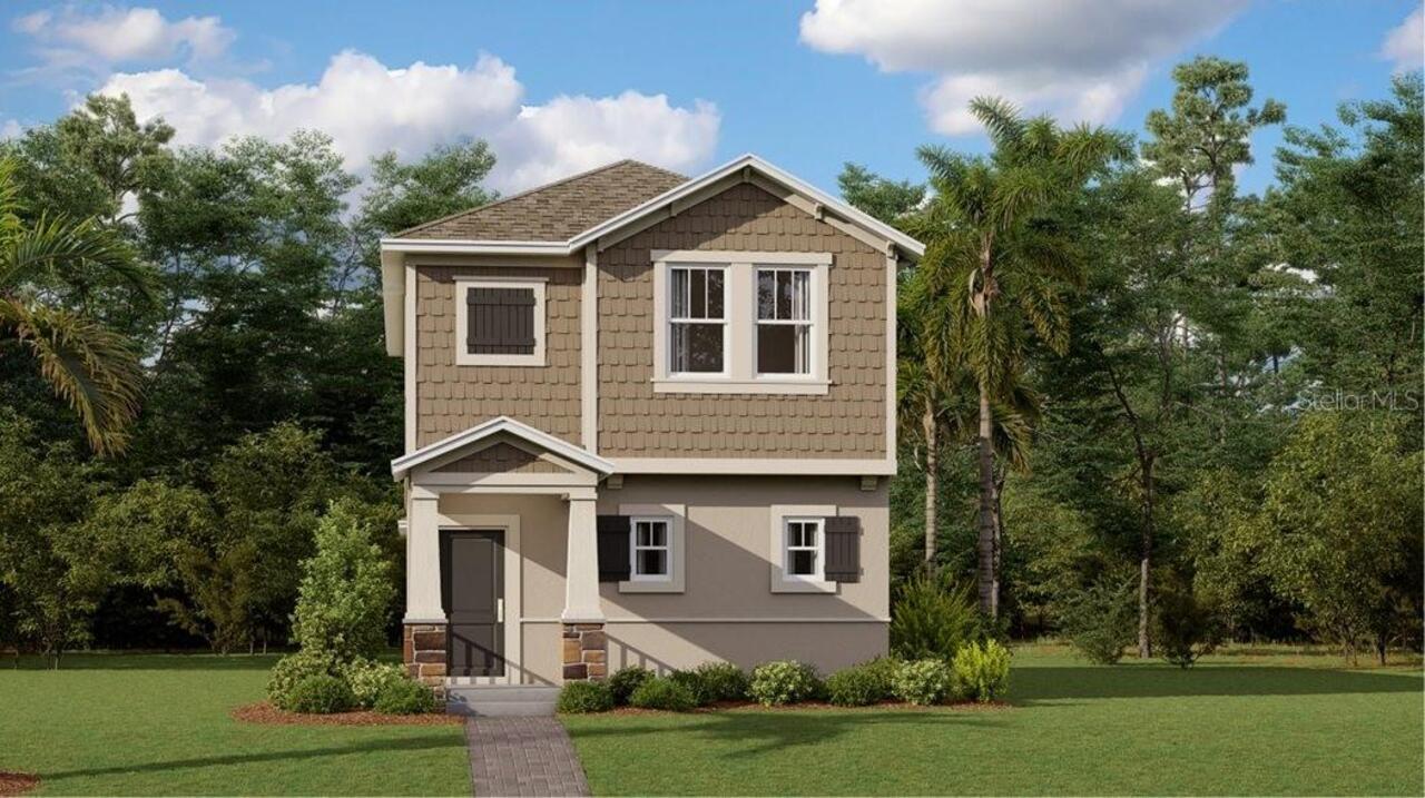 Listing Photo 1