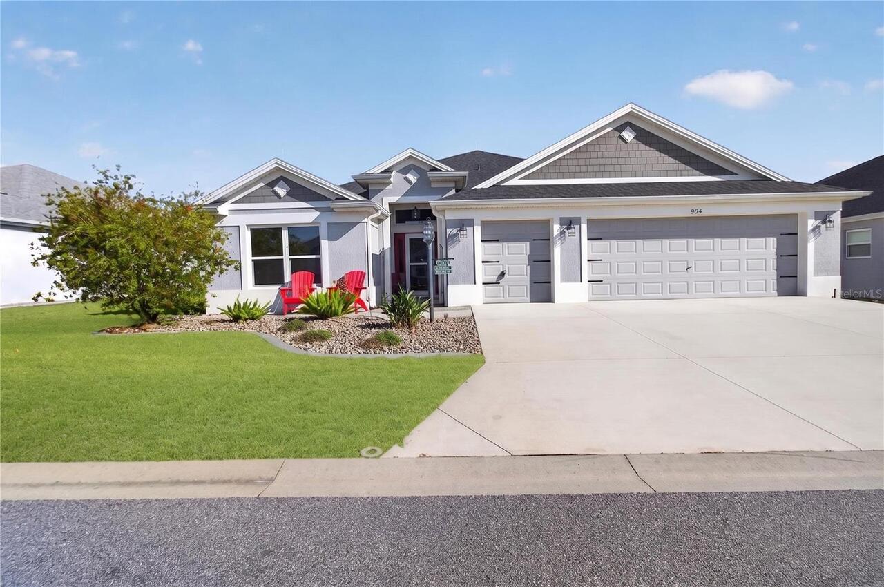 View Listing