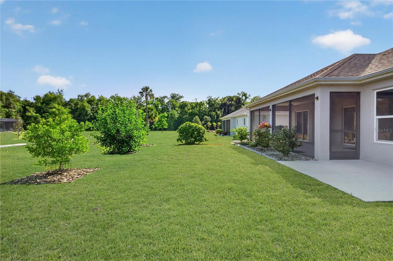 Listing Photo 42