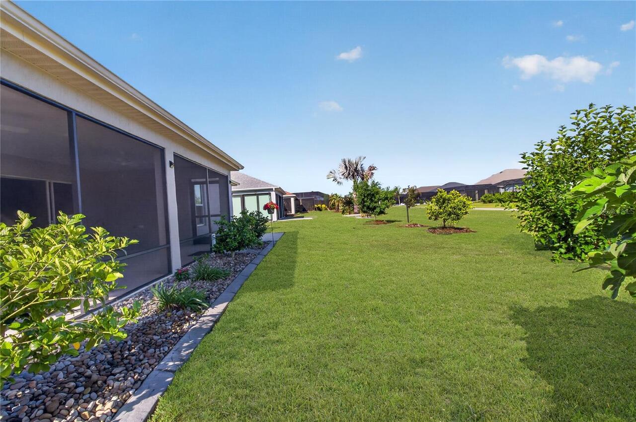 Listing Photo 43