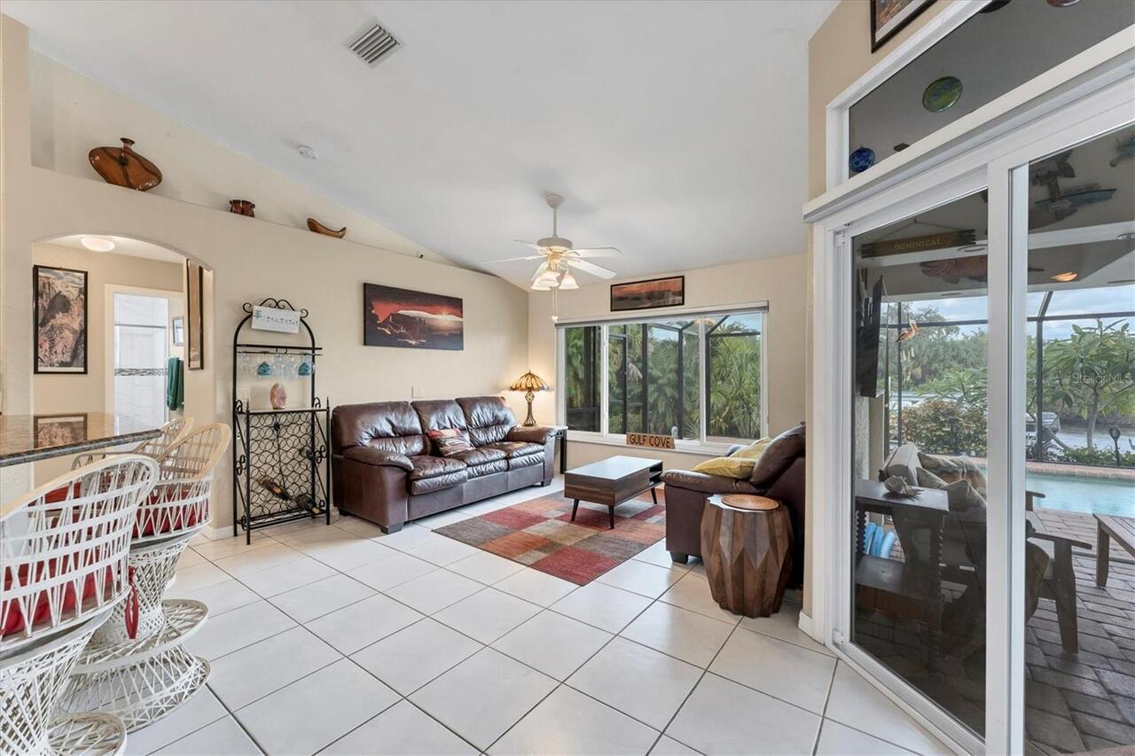 Listing Photo 19