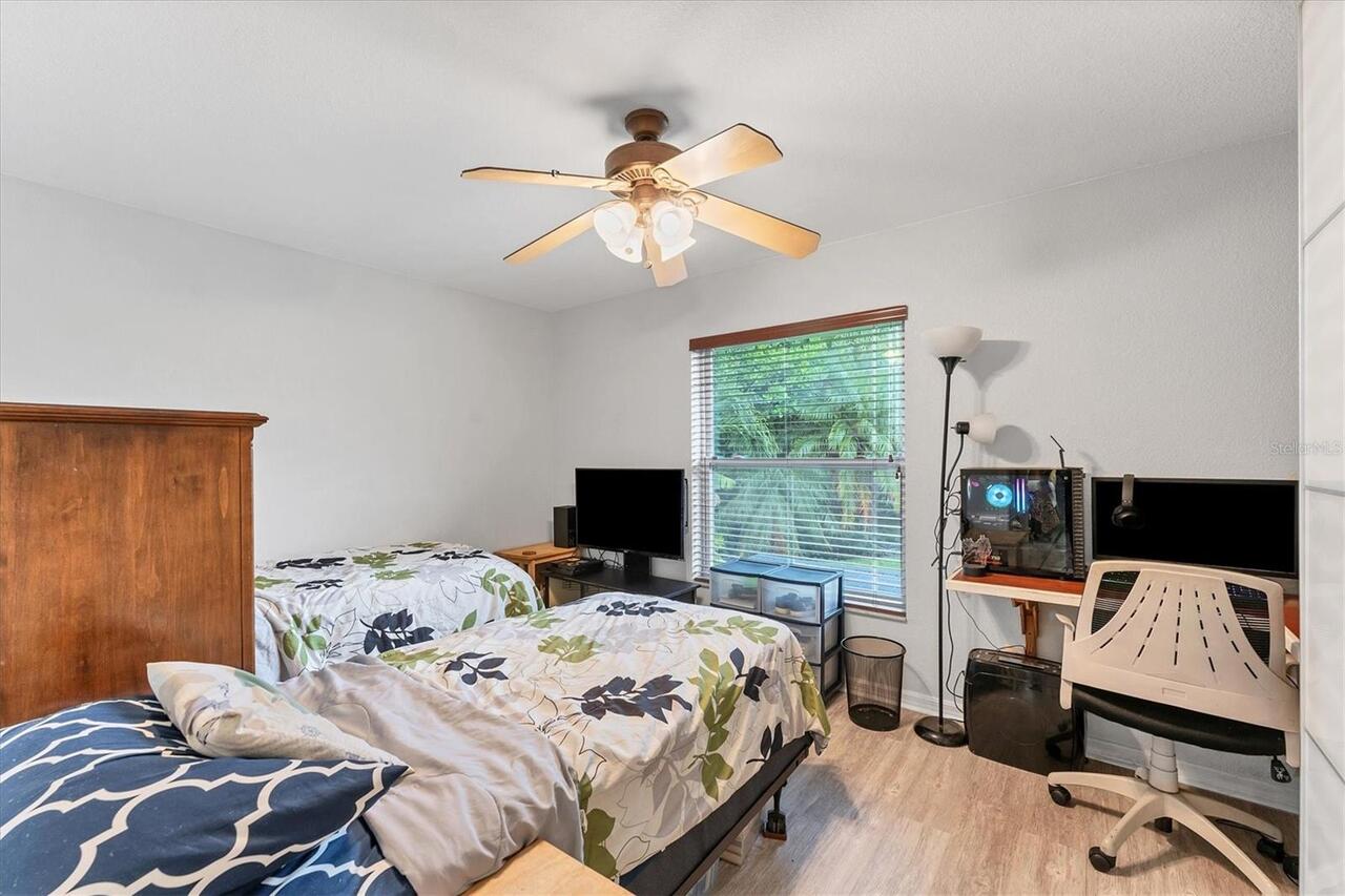 Listing Photo 29