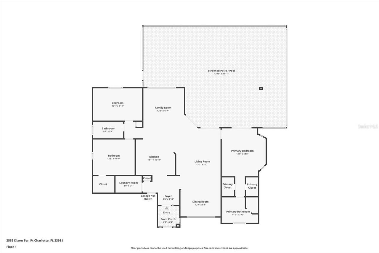Listing Photo 42