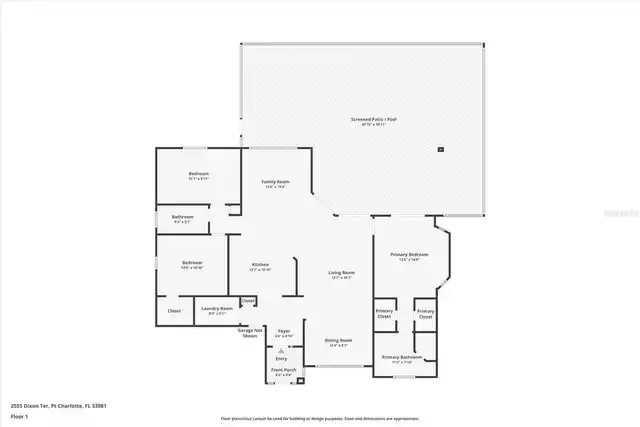 Listing Photo 42