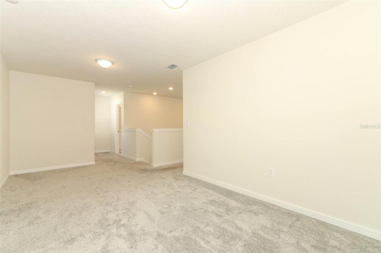 Listing Photo 20