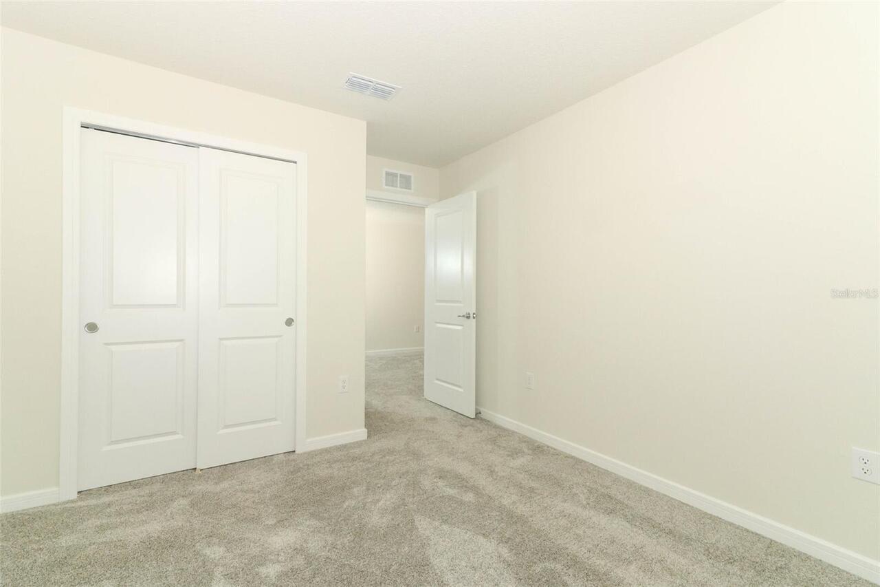 Listing Photo 24
