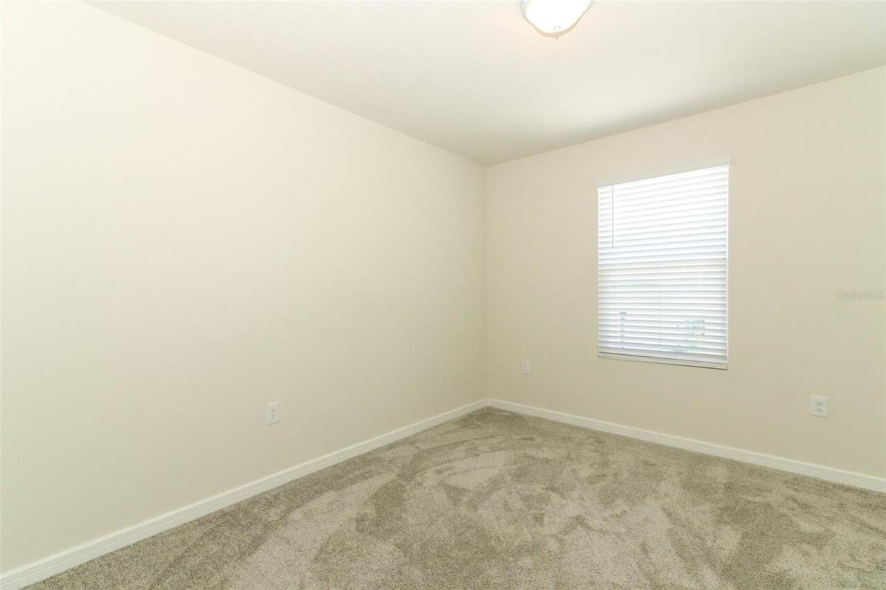 Listing Photo 26