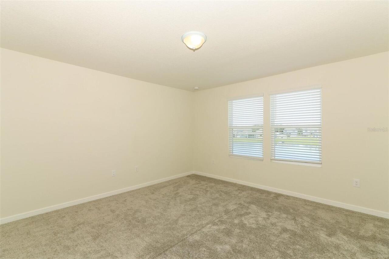 Listing Photo 29