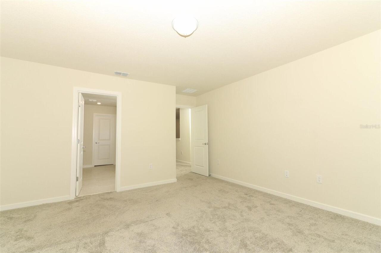 Listing Photo 33