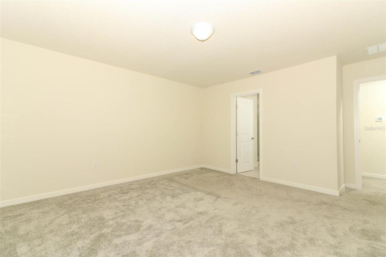 Listing Photo 34