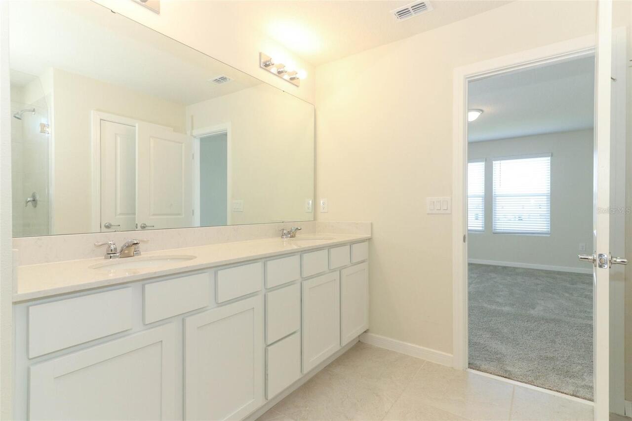 Listing Photo 35