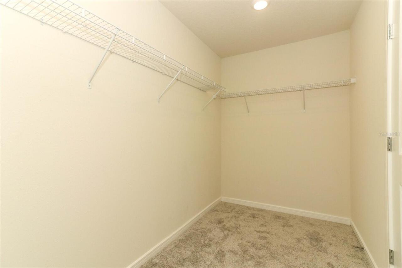 Listing Photo 36