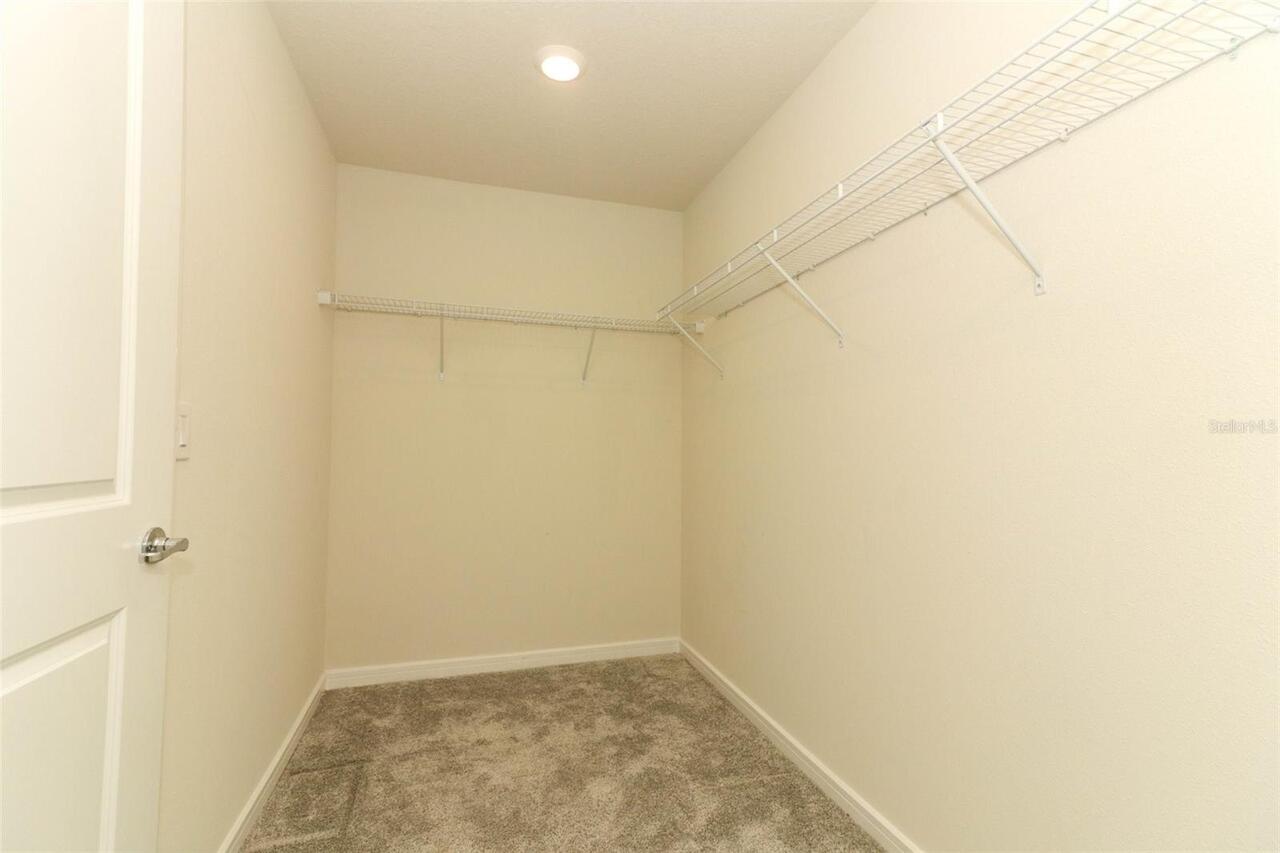 Listing Photo 37
