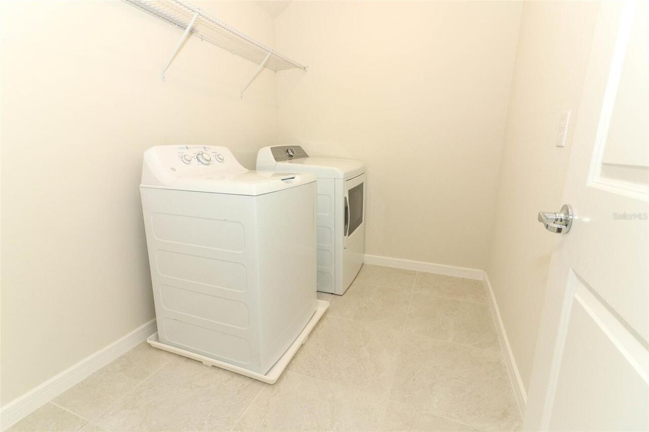 Listing Photo 38