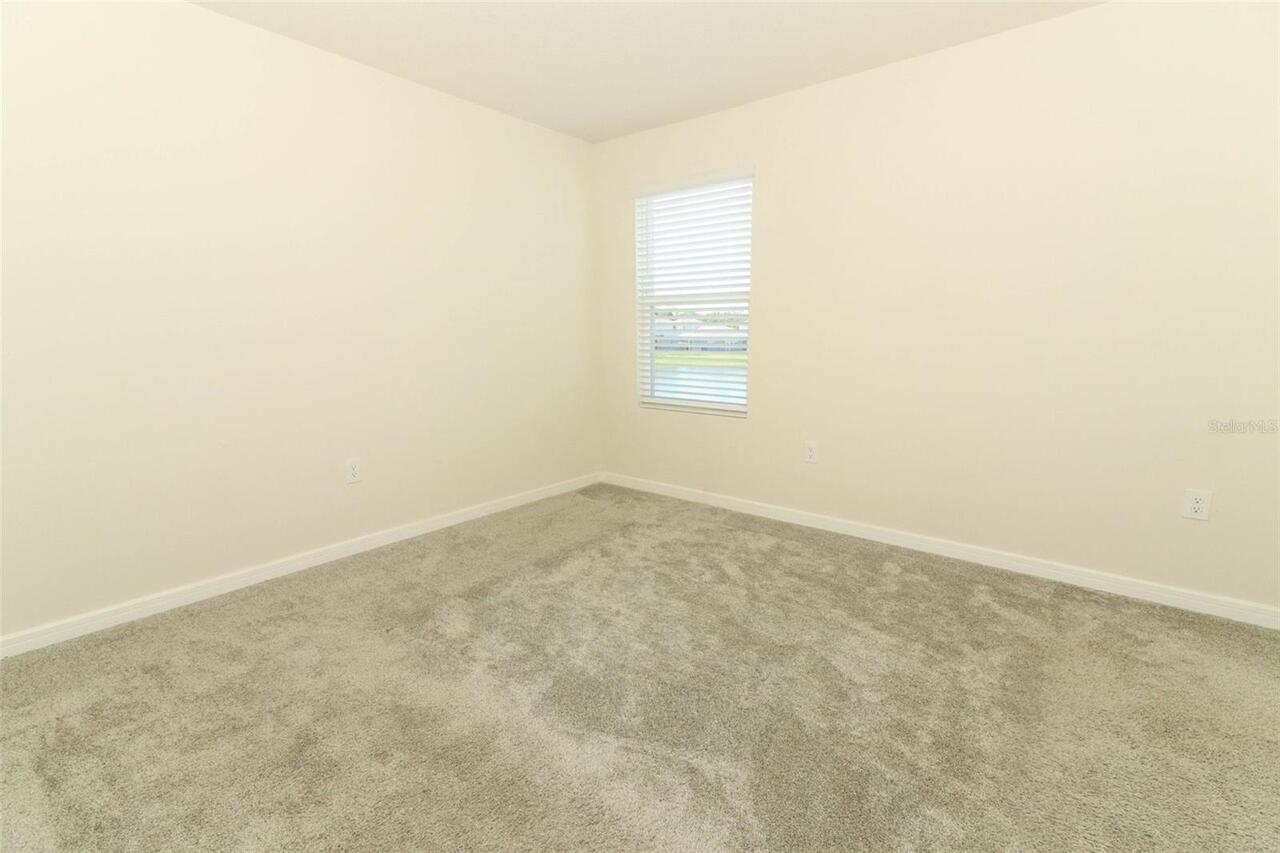 Listing Photo 39