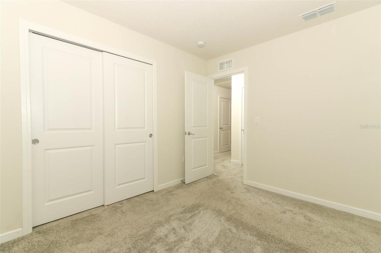 Listing Photo 40