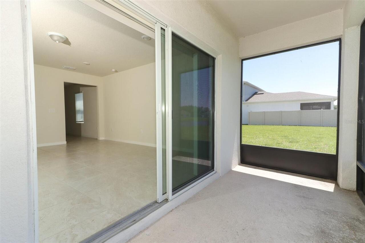 Listing Photo 41