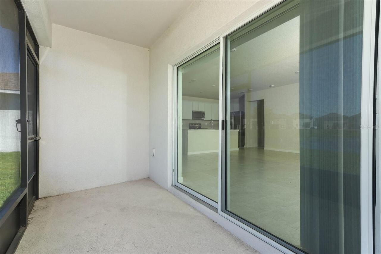 Listing Photo 42