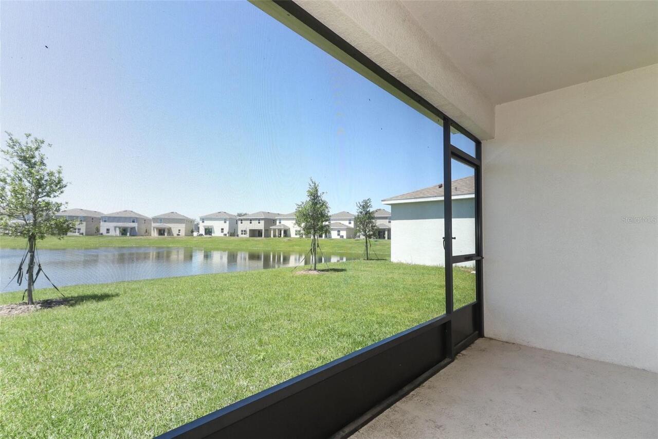 Listing Photo 45