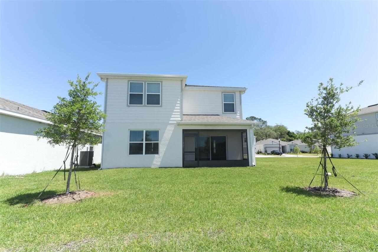 Listing Photo 46