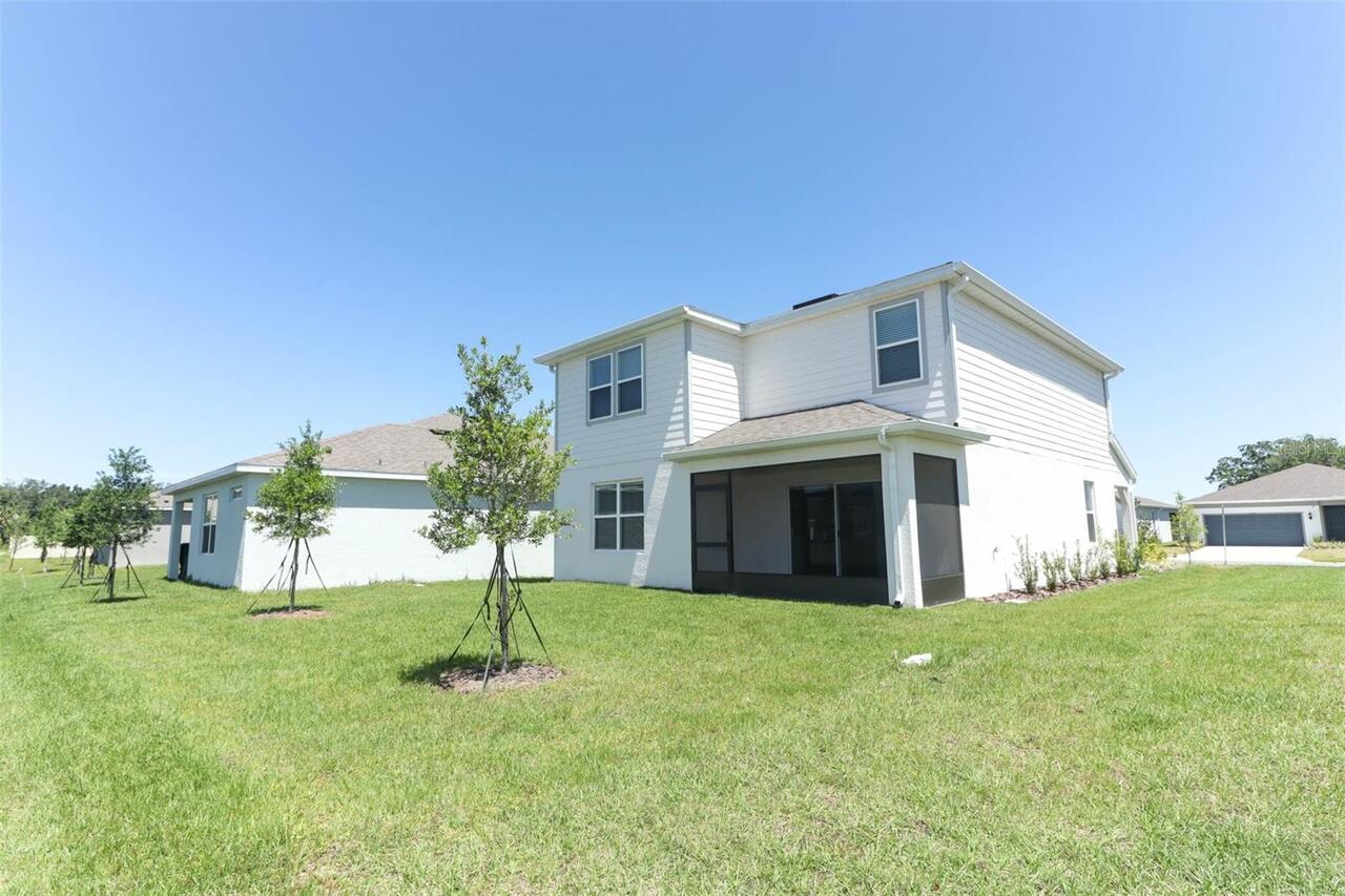 Listing Photo 48