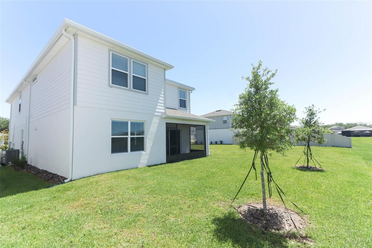 Listing Photo 49