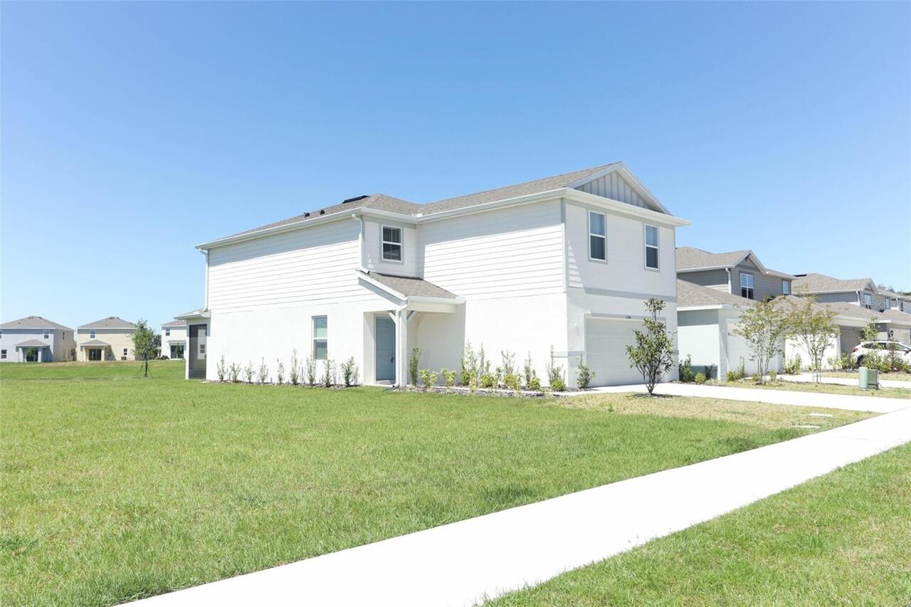 Listing Photo 51