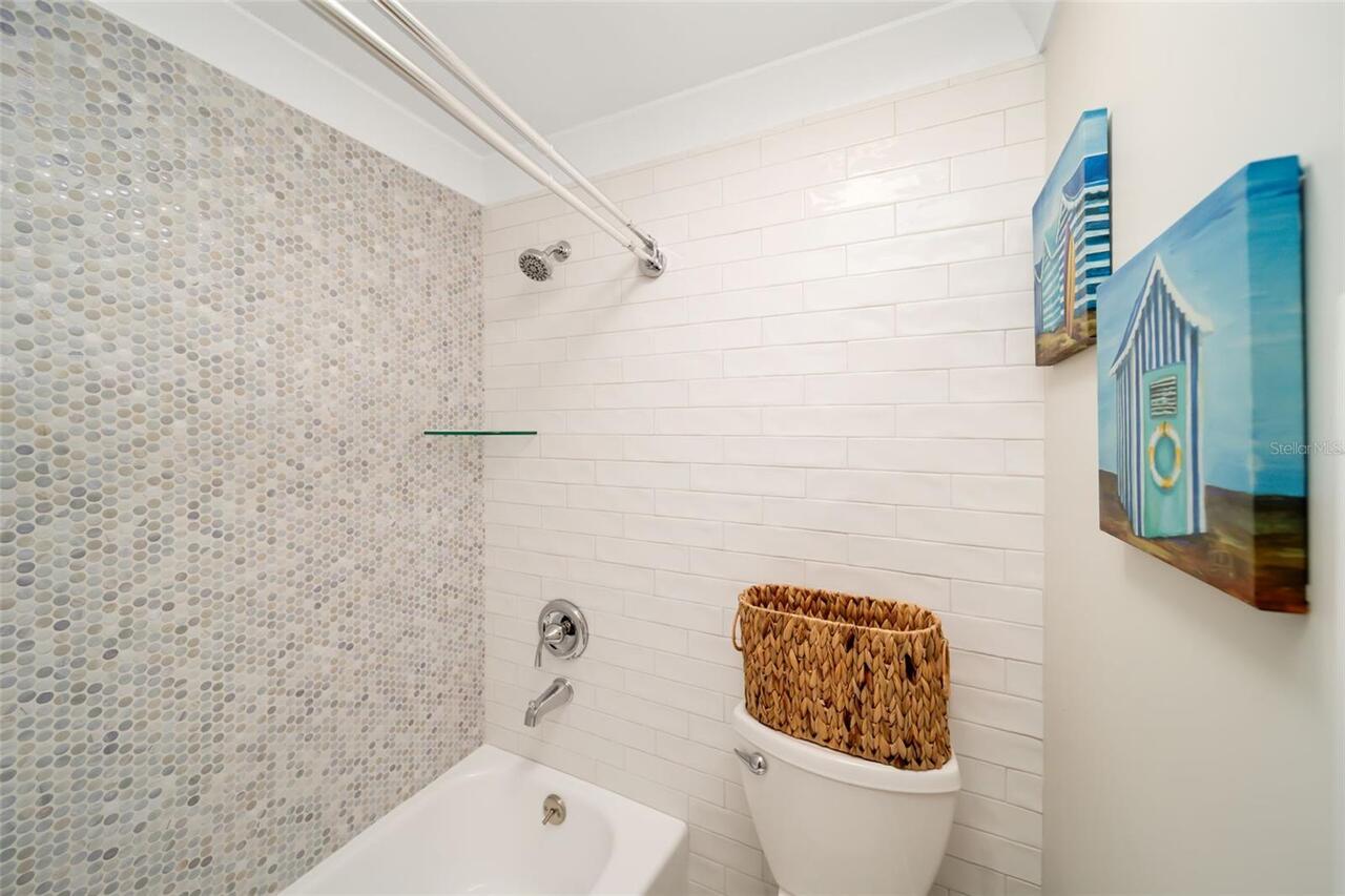 Listing Photo 28
