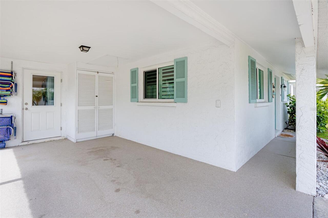 Listing Photo 37