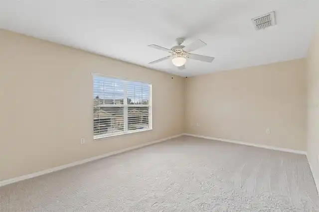 Listing Photo 43