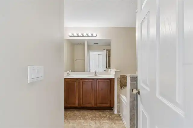 Listing Photo 45