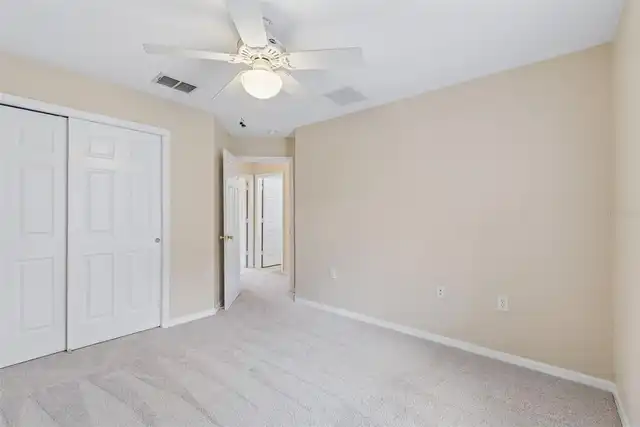 Listing Photo 52